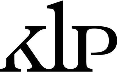 klp logo